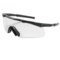 Smith Optics Elite Aegis Arc Deluxe Kit Shooting Glasses - Interchangeable Lenses