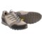 AKU Rock Lite II Gore-Tex® XCR® Trail Shoes - Waterproof (For Women)