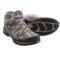 AKU Arriba II Mid Gore-Tex® XCR® Hiking Boots - Waterproof (For Men)
