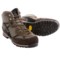 AKU SL Hike Gore-Tex® Hiking Boots - Waterproof (For Men)