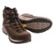 AKU Transalpina Gore-Tex® Hiking Boots - Waterproof, Leather (For Men)
