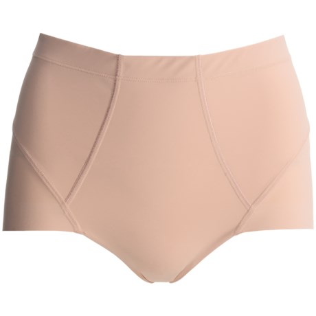 Calida Shape Brief Shapewear Panties (For Women)