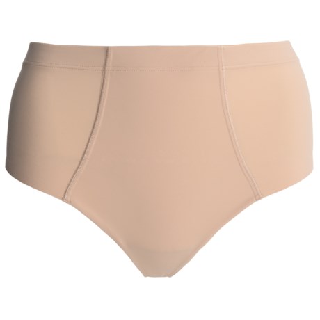 Calida Shape Thong Shapewear Panties (For Women)