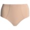 Calida Shape Thong Shapewear Panties (For Women)