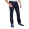 Bluer Denim M10 Classic Straight Jeans (For Men)