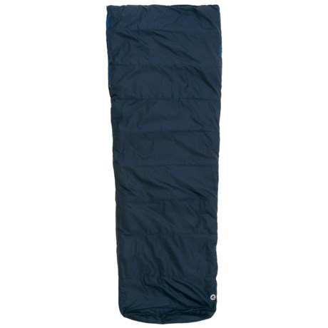 Marmot 20°F Mavericks Sleeping Bag - Long