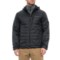 Marmot COLDEN PrimaLoft® Hooded Jacket - Insulated (For Men)