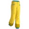Marmot Freerider Snow Pants - Waterproof, Insulated (For Little and Big Girls)