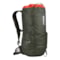 Thule Stir 20L Backpack