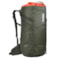 Thule Stir 35L Backpack (For Women)