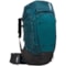 Thule Versant 60L Backpack - Internal Frame (For Women)