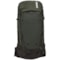 Thule Versant 70L Backpack - Internal Frame (For Men)