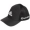 adidas Adidas Golf Tour Fitted Baseball Cap (For Men)