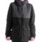 Lole Morgan Ski Jacket - Insulated (For Women)