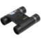 Pentax DCF SW Binoculars - 10x25
