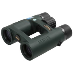 Pentax DCF BC Binoculars - 9x32