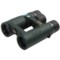 Pentax DCF BC Binoculars - 9x32