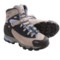 Oboz Footwear Oboz Beartooth BDry Hiking Boots - Waterproof (For Women)