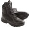 Hi-Tec Magnum Viper Pro 8 Boots - Waterproof (For Men)