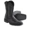 Ariat Rambler Phoenix Cowboy Boots - Square Toe (For Men)