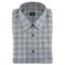 Robert Talbott Glen Plaid Sport Shirt - Long Sleeve (For Men)