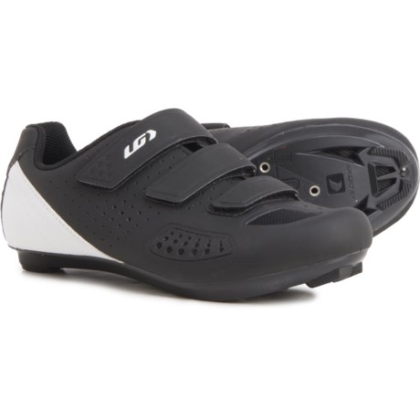 Louis Garneau Jade II Cycling Shoes - SPD, 3-Hole (For Women)