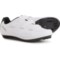 Louis Garneau Chrome II Cycling Shoes - 3-Hole, SPD (For Men and Women)