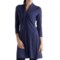 Lole Erin Dress - 3/4 Sleeve (For Women)