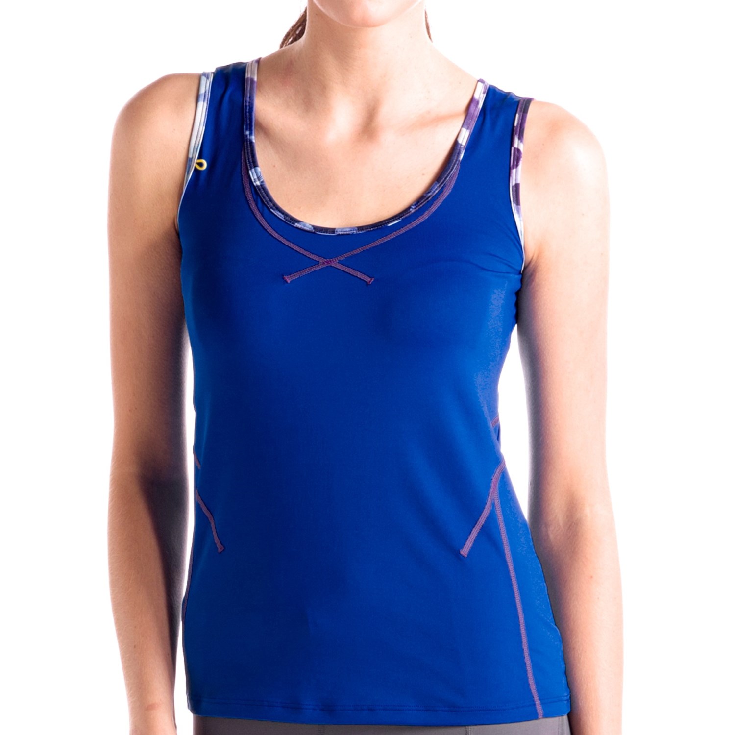 Lole Aspect Tank Top (For Women) 8504K 76