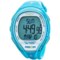 Timex IRONMAN® Sleek 250-Lap TapScreen Digital Watch (For Women)