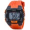 Timex Expedition Chrono Alarm Timer Watch - Digital