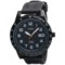 Timex Elevated Classics Sport Watch - Resin Strap