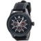 Timex Sport Chronograph Watch