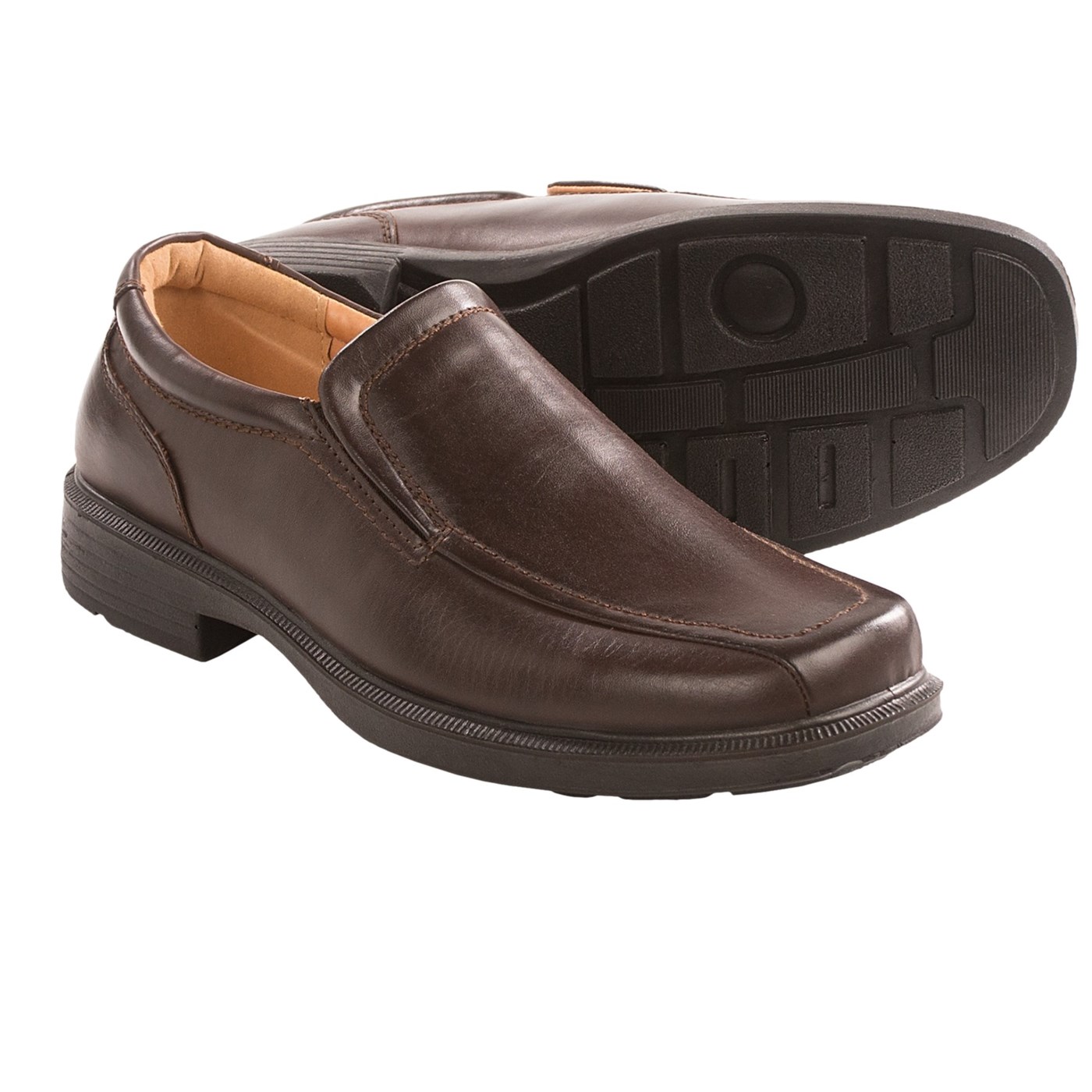 Deer Stags Greenpoint Shoes (For Men) 50
