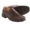 Deer Stags Greenpoint Shoes - Slip-Ons (For Men)