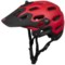 Bell Super All-Mountain Bike Helmet
