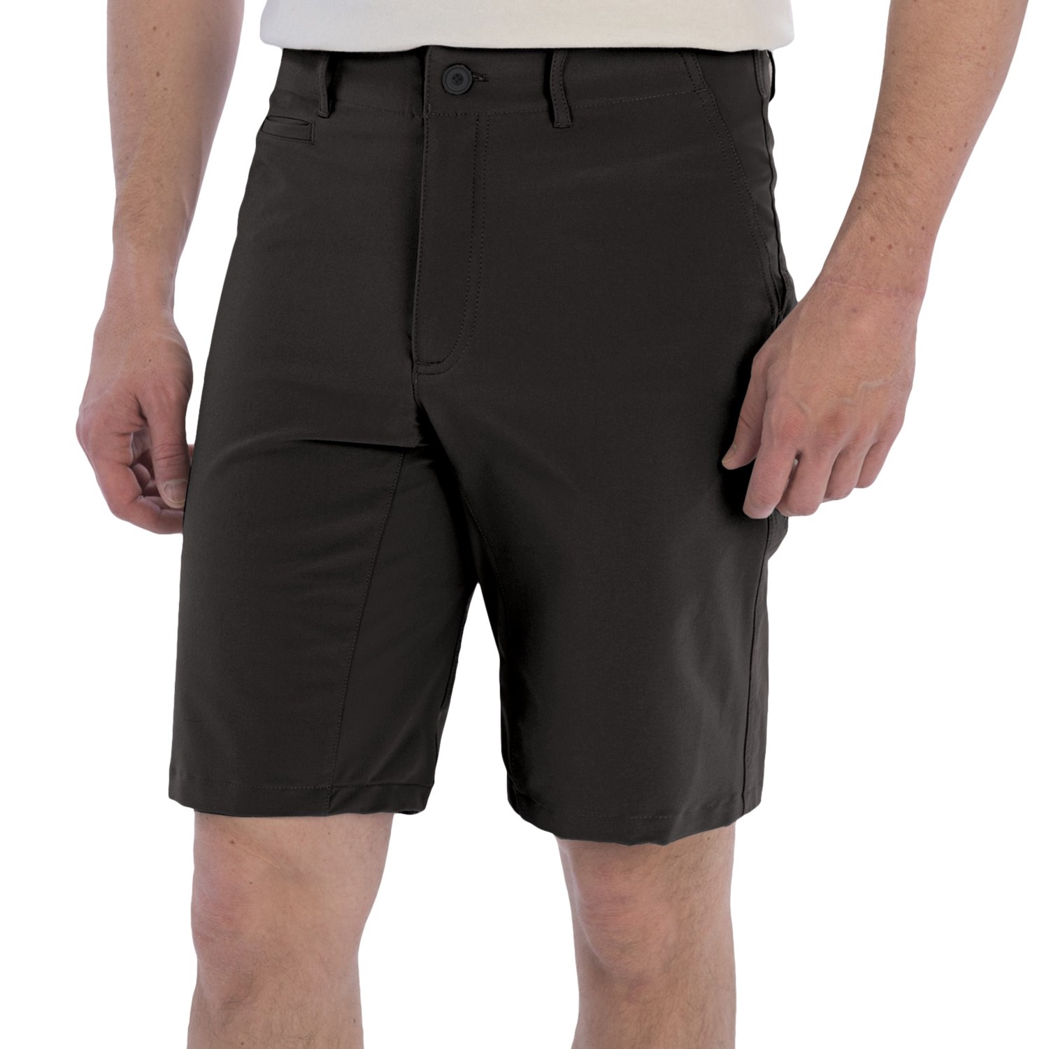 Giro 40M Tech Bike Overshorts (For Men) 8515X 70