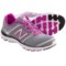 New Balance 850 Running Shoes (For Women)