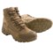 Wellco Hybrid Gore-Tex® Hiker Boots - Waterproof (For Men)