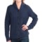 Woolrich Hannah Cable Cardigan Sweater - Wool Blend (For Women)