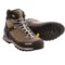 Salewa Mountain Trainer Mid Gore-Tex® Hiking Boots - Waterproof (For Women)