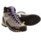 Salewa Rapace Gore-Tex® Hiking Boots - Waterproof (For Women)