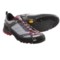 Salewa Firetail Evo Trail Shoes (For Men)