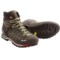 Dynafit Salewa Mountain Trainer Gore-Tex® Hiking Boots - Waterproof (For Men)