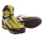 Salewa Condor Evo Gore-Tex® Mountaineering Boots - Waterproof (For Men)