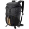 Marmot Kompressor Plus Backpack