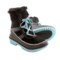 Sorel Tivoli II Winter Boots - Waterproof, Insulated (For Youth Girls)