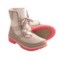 Sorel Tivoli II Nylon Boots - Waterproof, Insulated (For Women)