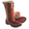 Sorel Tivoli High II Boots - Waterproof, Insulated (For Women)