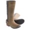 Sorel Slimboot Boots - Nubuck-Suede (For Women)